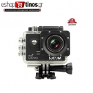 Action Camera SJCAM FHD SJ5000 WIFI